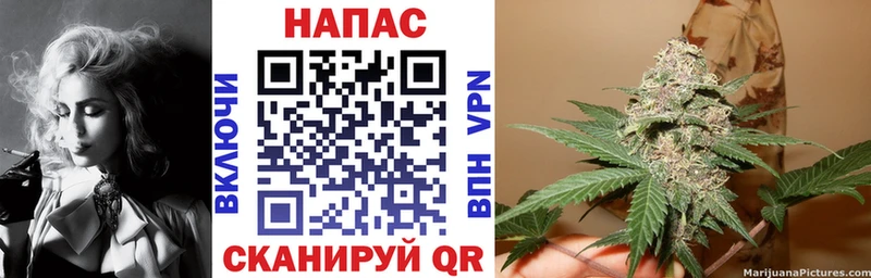 Сколько стоит Лакинск МАРИХУАНА Амфетамин Гашиш Меф мяу мяу A-PVP