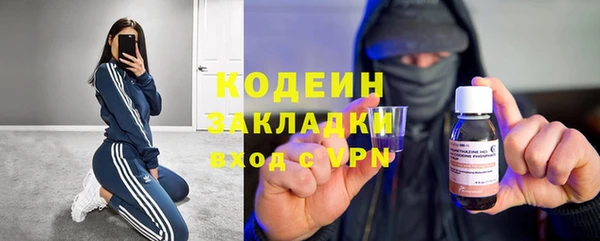 дурь Саяногорск