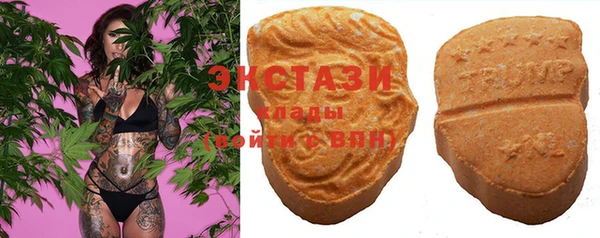 дурь Сафоново