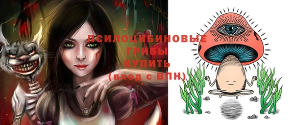 кокаин премиум Сатка
